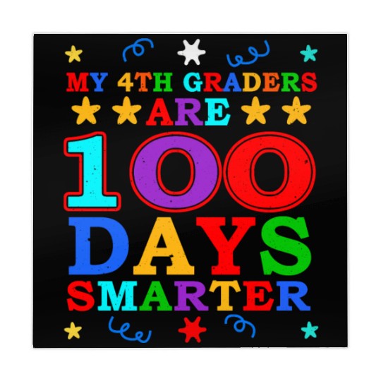 100th Day 4th Grade Teacher 100 Days Of School Mahjong Mats