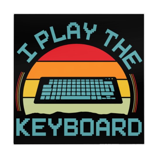 Keyboard Gamer Computer Science Gaming Mahjong Mats