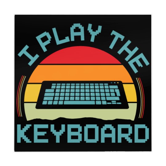 Keyboard Gamer Computer Science Gaming Mahjong Mats