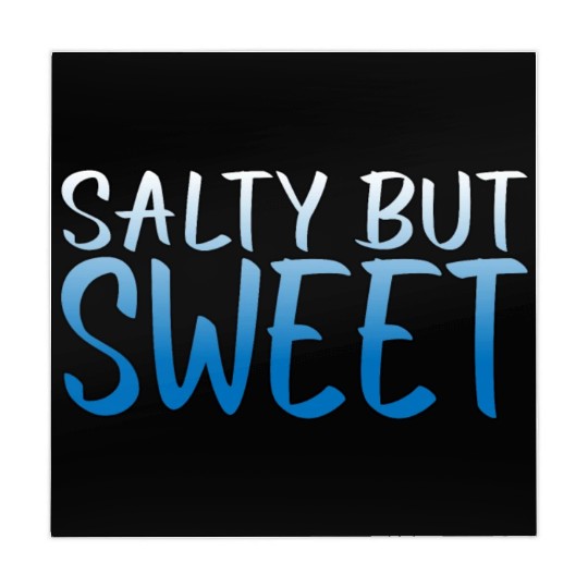 Salty But Sweet 10 Mahjong Mats