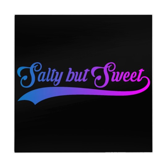 Salty But Sweet 11 Mahjong Mats