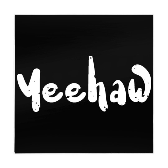 Yeehaw - Science Mahjong Mats