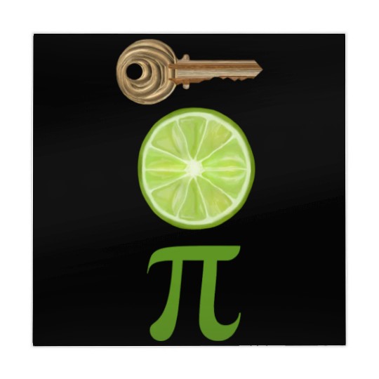 Key Lime Pi Mahjong Mats