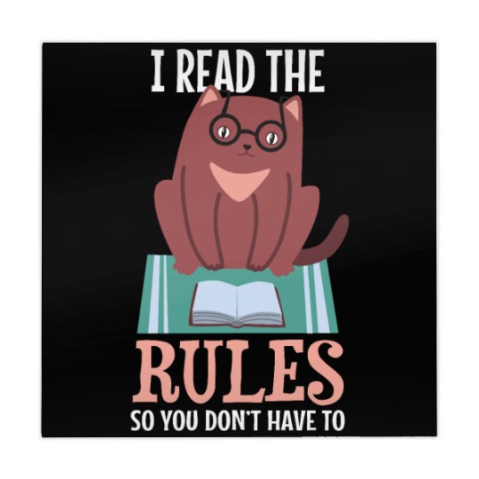 Funny game evening board game design Mahjong Mats