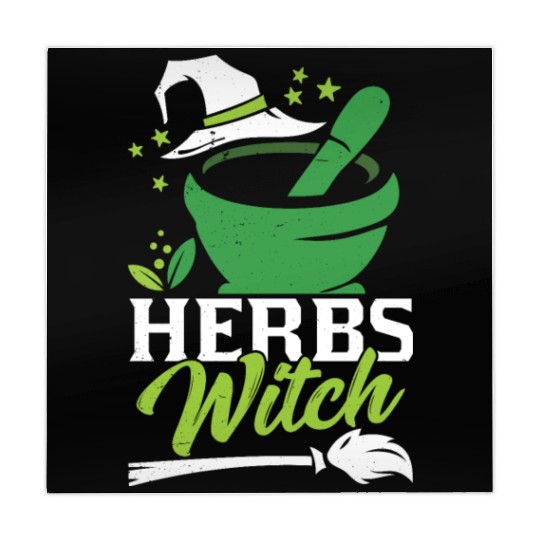Herbs Witch Herbalism Gardening Herb Herbalist Mahjong Mats