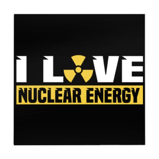 Physics Physicist Nuclear Physics Mahjong Mats