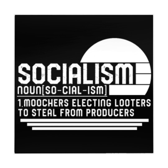 Socialist Mahjong Mats, Socialism Noun Definition Mahjong Mats,