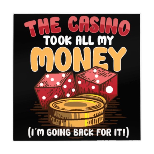 Poker Casino Poker Player Gambling Roulette Gift Mahjong Mats