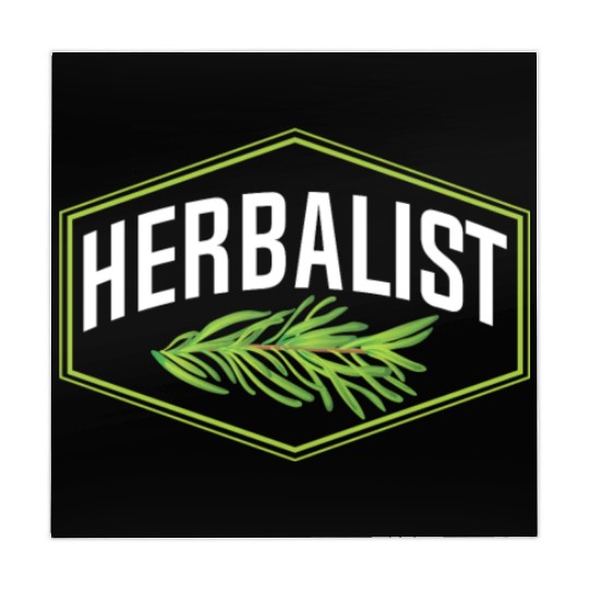 Herbalist Gardening Herbalism Herbs Herb Mahjong Mats