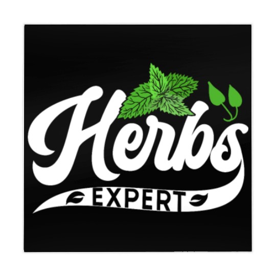 Herbs Expert Gardening Herbalist Herb Herbalism Mahjong Mats