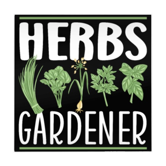 Herbs Gardener Herb Herbalist Herbalism Gardening Mahjong Mats