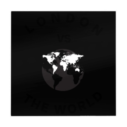 london pride Mahjong Mats