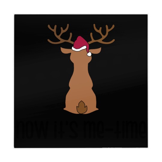 Reindeer Mahjong Mats