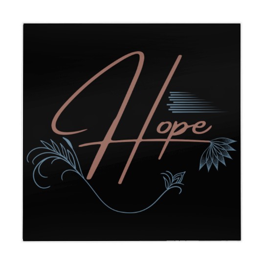 Mandala art lovers, hope and belief in success Mahjong Mats