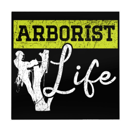 Arborist Life Logger Wood Whisperer Woodworking Mahjong Mats