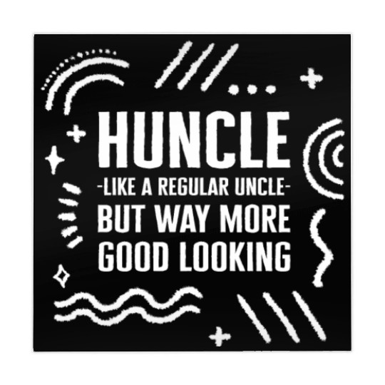 Uncle Mahjong Mats Mahjong Mats, Huncle Definition Funny Mahjong Mats,