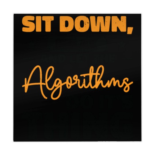 Computer Algorithm Programmer Artificial Mahjong Mats