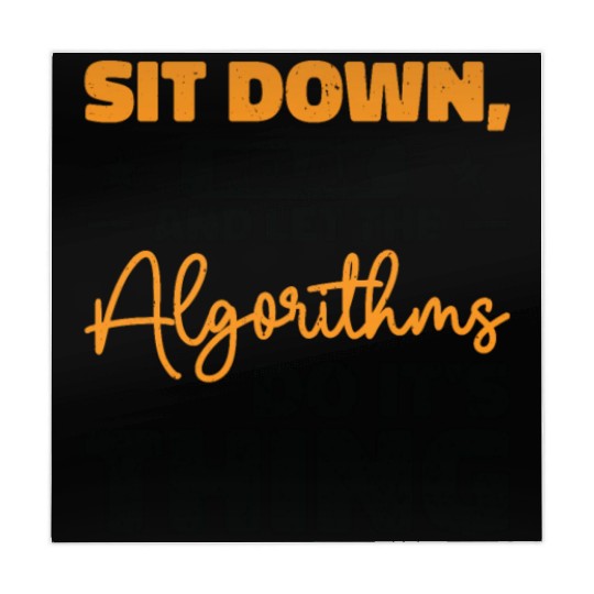 Computer Algorithm Programmer Artificial Mahjong Mats