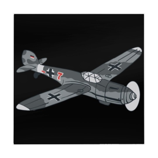 War-fighter jet plane War-fighter jet plane inspir Mahjong Mats