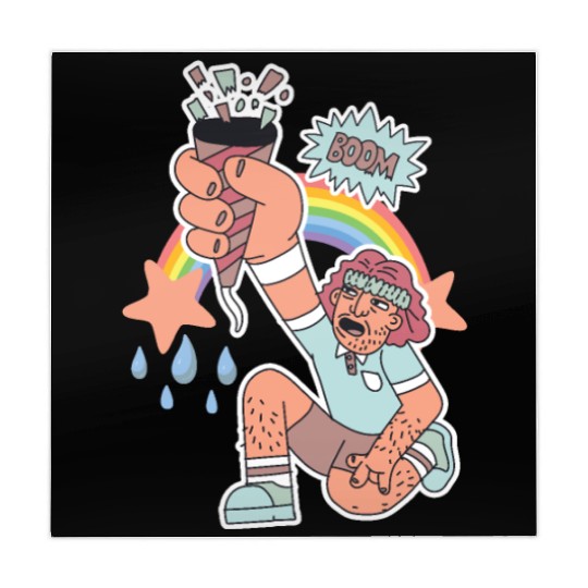 Gift christmas cute Rejeki Mahjong Mats