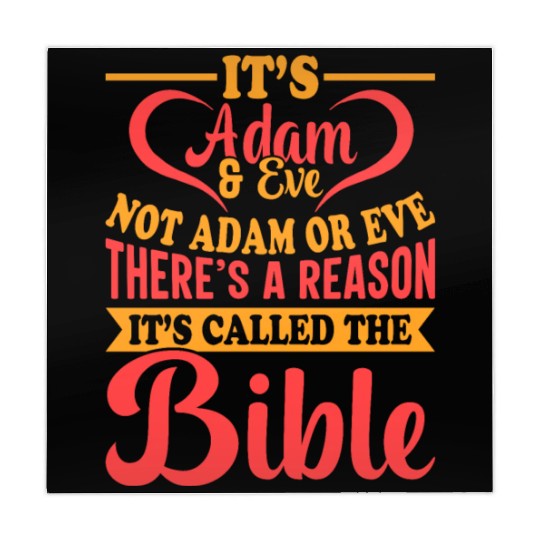 Bisexual Pride Bi LGBTQ Bisexuality Queer Rainbow Mahjong Mats