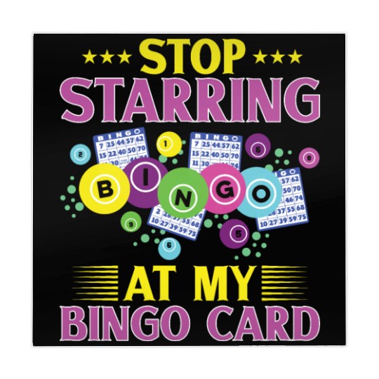 Bingo Card Game Grandma Bingo Player Bingo Cards Mahjong Mats