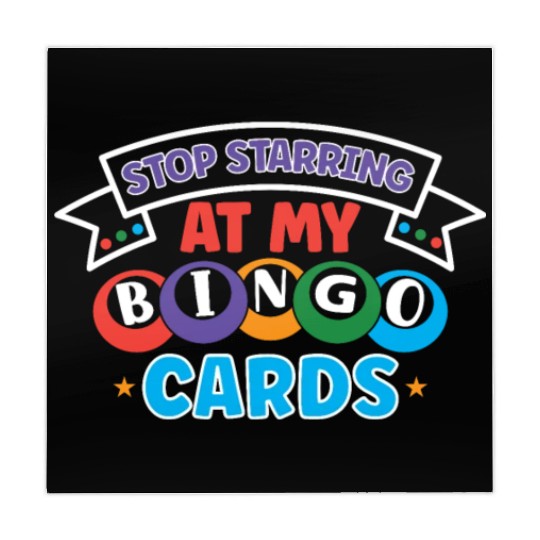 Bingo Card Game Grandma Bingo Player Bingo Cards Mahjong Mats