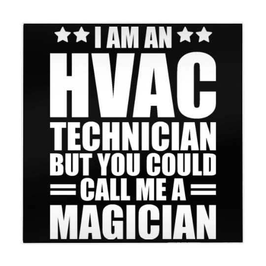 HVAC Technician - I am an HVAC technician Mahjong Mats