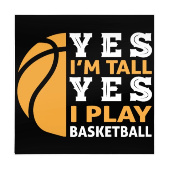 Cannabis Weed, Cannabis, Ramen, Noodles, Japanese Mahjong Mats