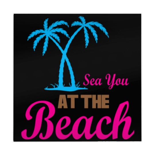 Feeling A LiL Salty with Summer Clothes Mahjong Mats