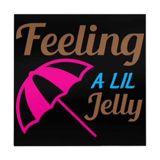 Feeling A LiL Salty with Summer Clothes Mahjong Mats