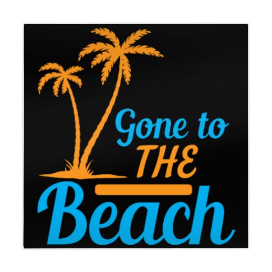 Feeling A LiL Salty with Summer Clothes Mahjong Mats