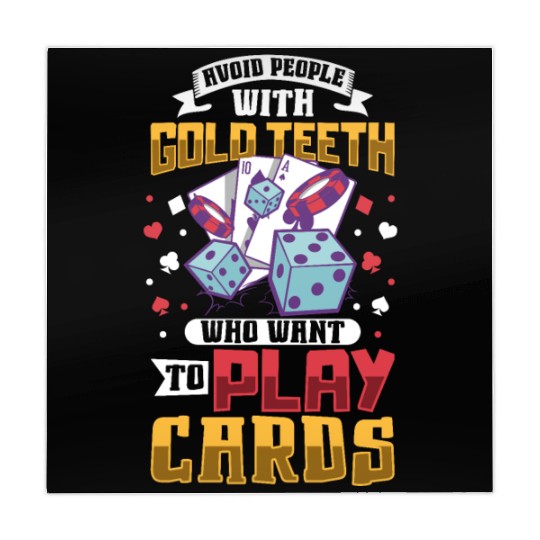 Poker Casino Poker Player Gambling Roulette Gift Mahjong Mats