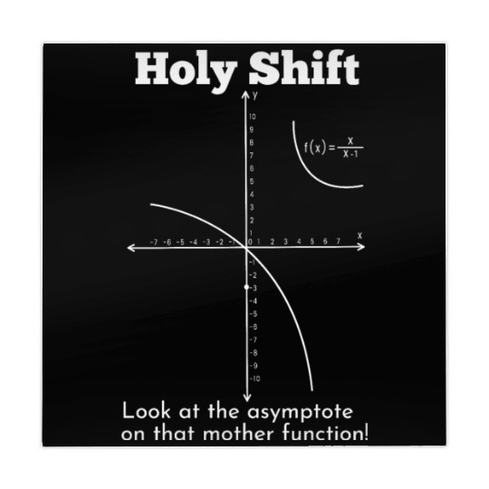 Holy Shift Science Teacher Student Gift Ideas Mahjong Mats