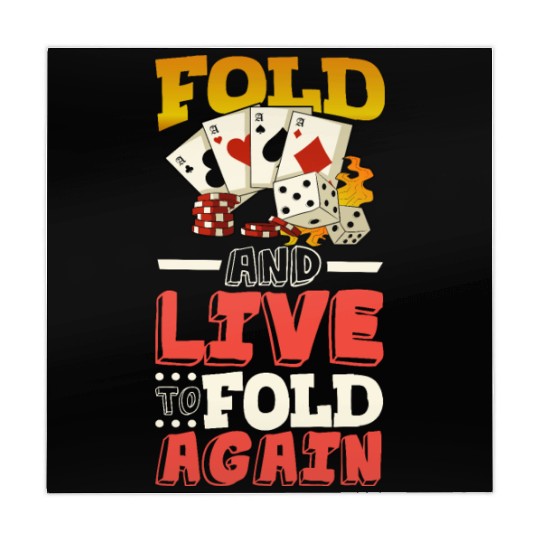 Poker Casino Poker Player Gambling Roulette Gift Mahjong Mats