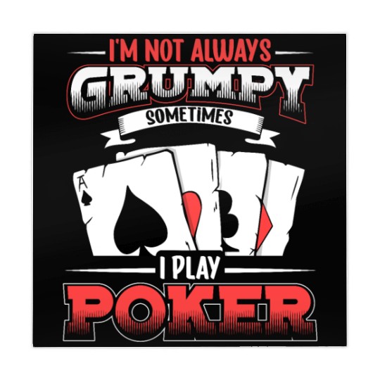 Poker Casino Poker Player Gambling Roulette Mahjong Mats