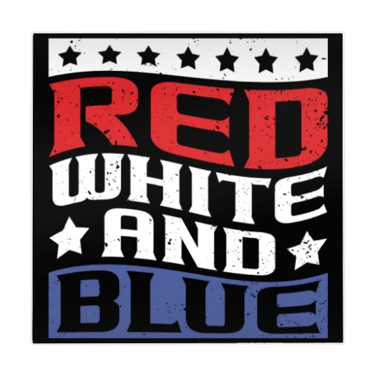 Not allowed in Nice Classes: 9, 16 US Mahjong Mats