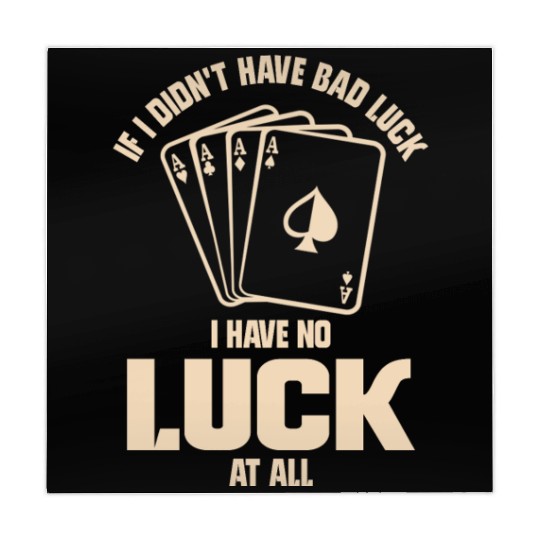 Poker Casino Poker Player Gambling Roulette Mahjong Mats