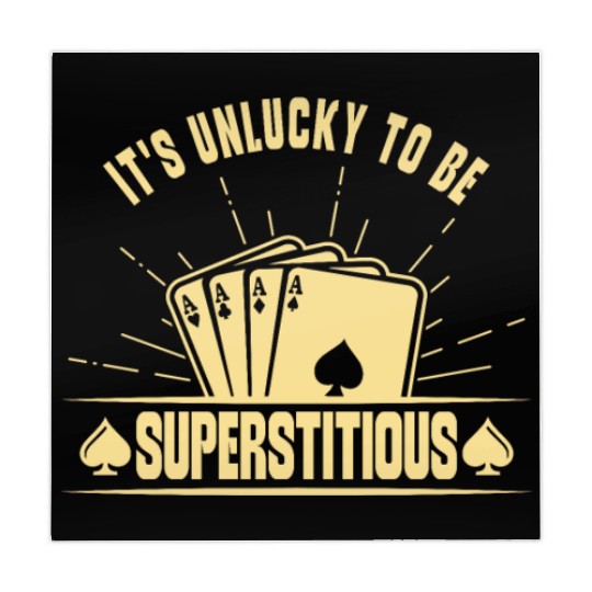 Poker Casino Poker Player Gambling Roulette Mahjong Mats