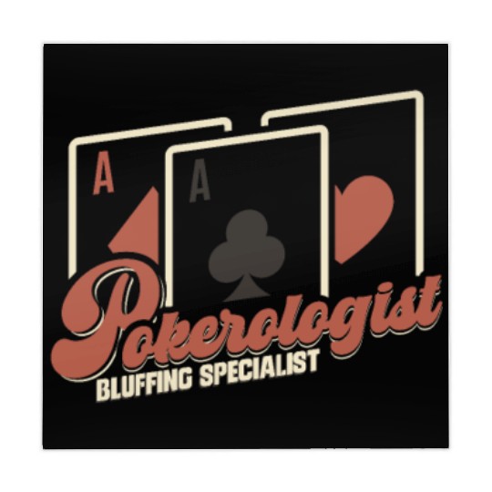 Poker Casino Poker Player Gambling Roulette Mahjong Mats