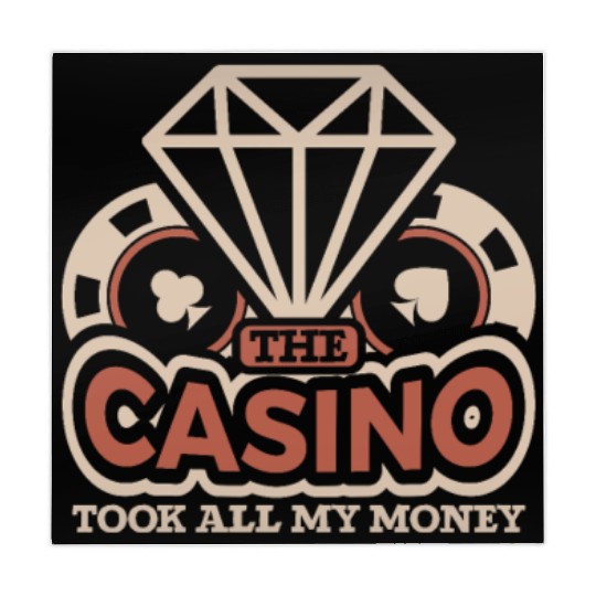 Poker Casino Poker Player Gambling Roulette Mahjong Mats