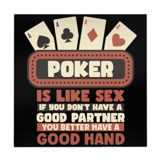 Poker Casino Poker Player Gambling Roulette Mahjong Mats