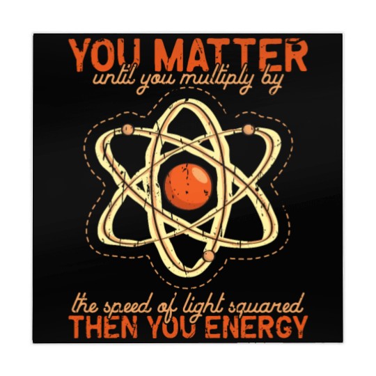 You matter until you multiple yourself times the Mahjong Mats