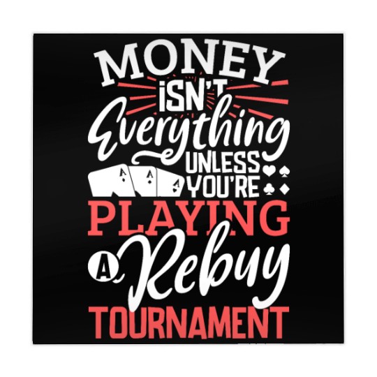 Poker Casino Poker Player Gambling Roulette Mahjong Mats