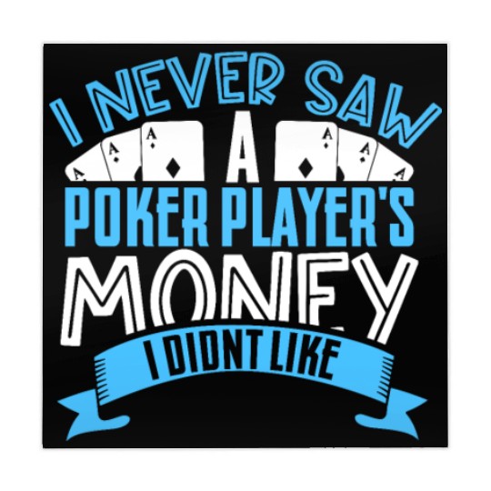 Poker Casino Poker Player Gambling Roulette Mahjong Mats