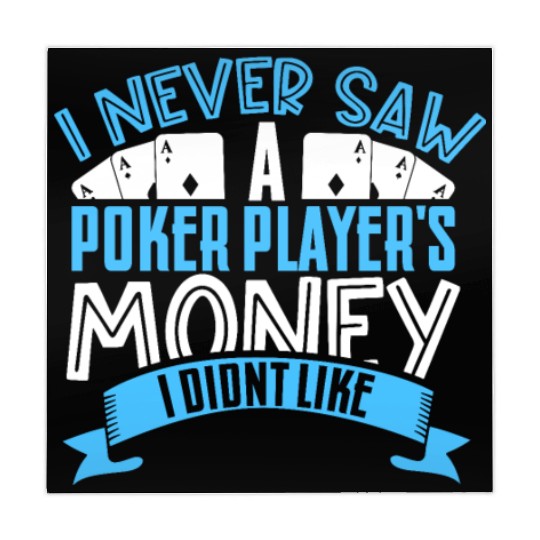 Poker Casino Poker Player Gambling Roulette Mahjong Mats