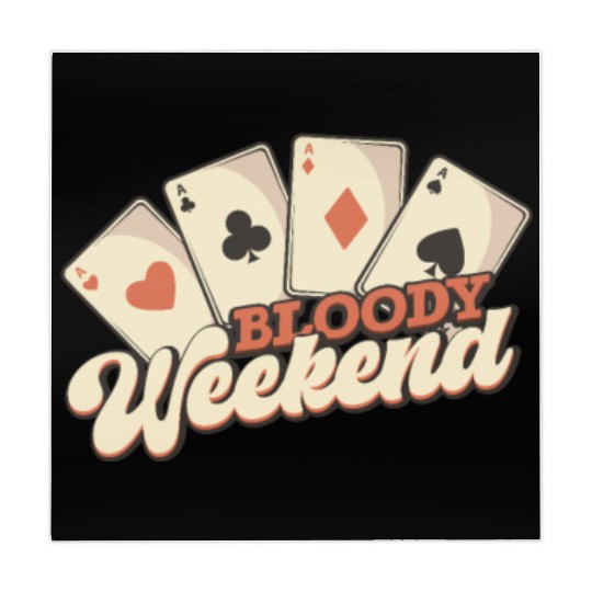 Poker Casino Poker Player Gambling Roulette Mahjong Mats