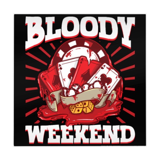 Poker Casino Poker Player Gambling Roulette Mahjong Mats