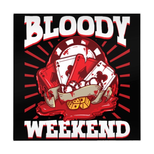 Poker Casino Poker Player Gambling Roulette Mahjong Mats