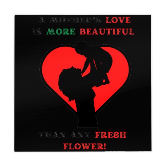 happy mothers day Mahjong Mats